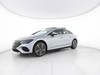 Mercedes EQE 300 premium tech edition