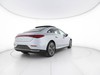 Mercedes EQE 300 premium tech edition