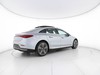 Mercedes EQE 300 premium tech edition