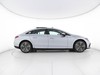 Mercedes EQE 300 premium tech edition