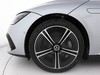 Mercedes EQE 300 premium tech edition