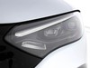 Mercedes EQE 300 premium tech edition