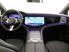 Mercedes EQE 300 premium tech edition