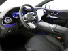 Mercedes EQE 300 premium tech edition