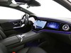 Mercedes EQE 300 premium tech edition