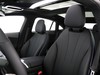 Mercedes EQE 300 premium tech edition