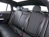 Mercedes EQE 300 premium tech edition