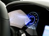 Mercedes EQE 300 premium tech edition
