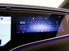 Mercedes EQE 300 premium tech edition