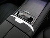 Mercedes EQE 300 premium tech edition