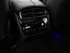 Mercedes EQE 300 premium tech edition