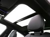 Mercedes EQE 300 premium tech edition