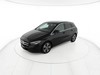 Mercedes Classe B 180 d sport plus auto diesel nero