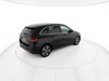 Mercedes Classe B 180 d sport plus auto diesel nero