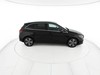 Mercedes Classe B 180 d sport plus auto diesel nero