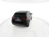 Mercedes Classe B 180 d sport plus auto diesel nero