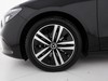 Mercedes Classe B 180 d sport plus auto diesel nero