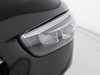 Mercedes Classe B 180 d sport plus auto diesel nero