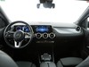 Mercedes Classe B 180 d sport plus auto diesel nero