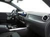 Mercedes Classe B 180 d sport plus auto diesel nero