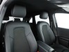 Mercedes Classe B 180 d sport plus auto diesel nero