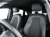 Mercedes Classe B 180 d sport plus auto diesel nero