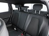 Mercedes Classe B 180 d sport plus auto diesel nero