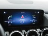 Mercedes Classe B 180 d sport plus auto diesel nero