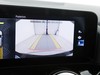 Mercedes Classe B 180 d sport plus auto diesel nero