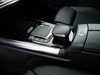 Mercedes Classe B 180 d sport plus auto diesel nero