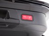Mercedes Classe B 180 d sport plus auto diesel nero
