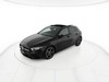 Mercedes Classe A 180 d premium auto diesel nero