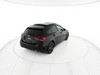 Mercedes Classe A 180 d premium auto diesel nero