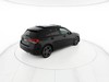 Mercedes Classe A 180 d premium auto diesel nero