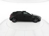 Mercedes Classe A 180 d premium auto diesel nero