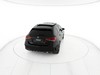 Mercedes Classe A 180 d premium auto diesel nero