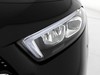 Mercedes Classe A 180 d premium auto diesel nero