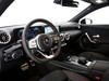 Mercedes Classe A 180 d premium auto diesel nero