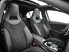 Mercedes Classe A 180 d premium auto diesel nero