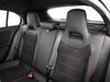 Mercedes Classe A 180 d premium auto diesel nero