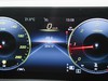 Mercedes Classe A 180 d premium auto diesel nero