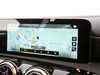 Mercedes Classe A 180 d premium auto diesel nero
