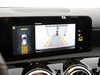 Mercedes Classe A 180 d premium auto diesel nero