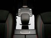 Mercedes Classe A 180 d premium auto diesel nero