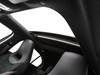 Mercedes Classe A 180 d premium auto diesel nero