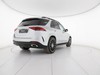 Mercedes GLE gle 350 de phev (e eq-power) premium plus 4matic auto ibrido argento