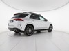 Mercedes GLE gle 350 de phev (e eq-power) premium plus 4matic auto ibrido argento