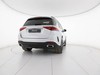Mercedes GLE gle 350 de phev (e eq-power) premium plus 4matic auto ibrido argento