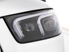 Mercedes GLE gle 350 de phev (e eq-power) premium plus 4matic auto ibrido argento