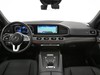 Mercedes GLE gle 350 de phev (e eq-power) premium plus 4matic auto ibrido argento